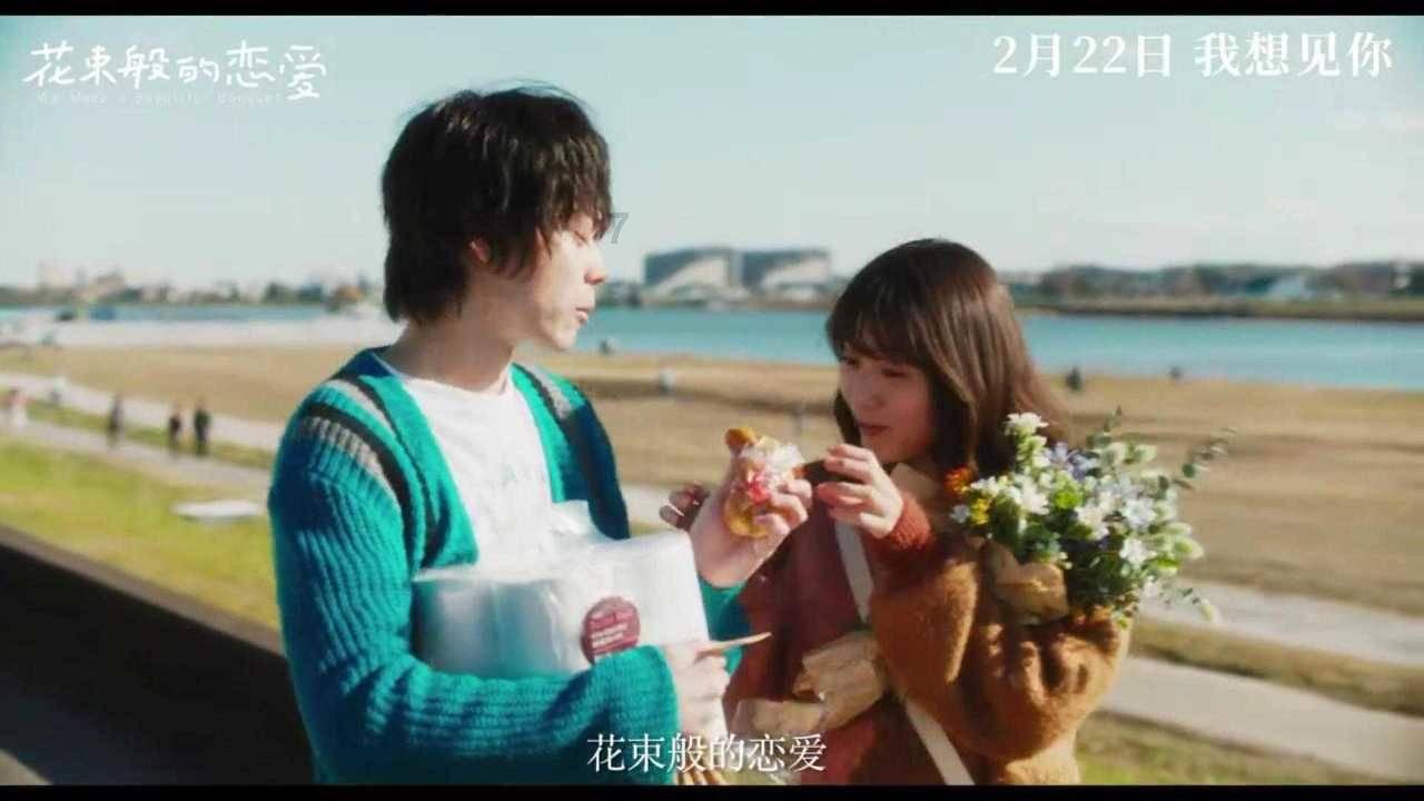 狂人竞速赛无敌版